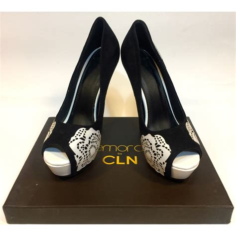 where can i buy celine shoes|celine shoes philippines website.